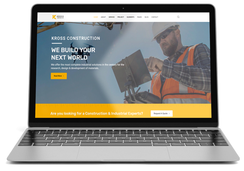 CONSTRUCTION--FINAL
