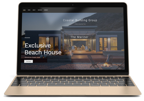 building-group-(500-x-351)