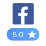 fb150150