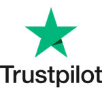 trustpilot150